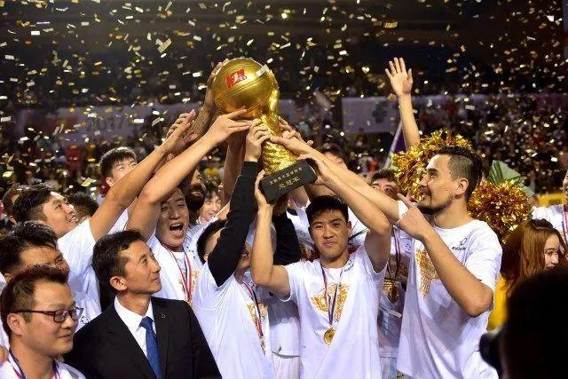 2026篮球名人堂揭晓，小斯荣耀入选掀起热议